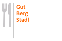 Gut Berg Stadl