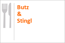 Butz & Stingl