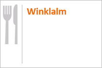 Winklalm