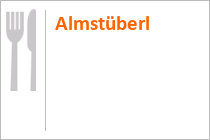 Der Kuhstall im Snow Space - allerdings ist er nur im Winter geöffnet. :-)  • © skiwelt.de - Christian Schön