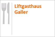 Gasthaus Galler