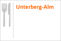 Unterberg-Alm
