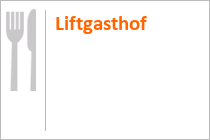 Liftgasthof