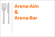 Arena-Alm & Arena-Bar
