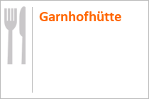 Garnhofhütte