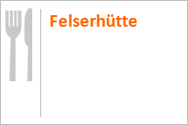 Felserhütte