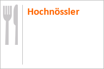 Hochnössler