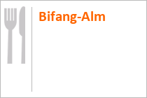 Bifang-Alm