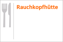 Rauchkopfhütte