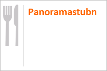 Panoramastubn