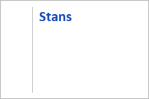 Stans