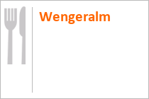 Wengeralm