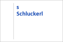 s Schluckerl