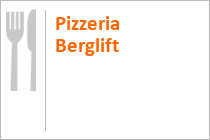 Pizzeria Berglift