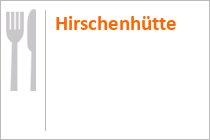 Hirschenhütte
