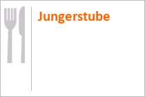 Jungerstube