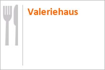 Valeriehaus