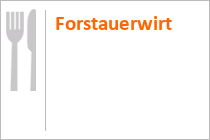 Forstauerwirt