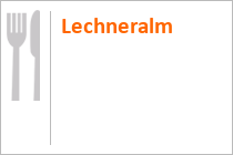 Lechneralm