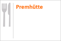 Premhütte