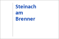 Steinach am Brenner