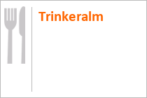 Trinkeralm