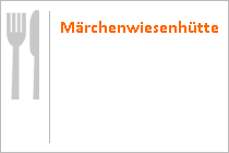 Märchenwiesenhütte