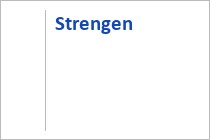 Strengen