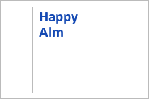 Happy Alm