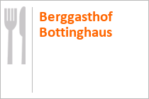 Berggasthof Bottinghaus