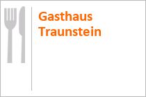 Gasthaus Traunstein
