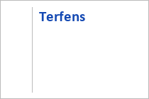 Terfens