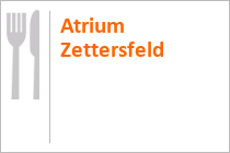 Atrium Zettersfeld