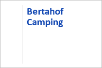 Vom Platz „Lechtal Camping Vorderhornbach“ aus bieten sich abwechslungsreiche Wander- und Bergtouren durch die österreichische Naturparkregion Tiroler Lechtal an. • © Camping Lechtal über AHM PR