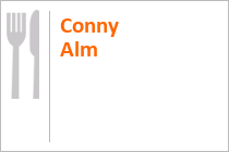 Conny Alm
