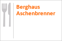 Berghaus Aschenbrenner