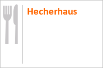 Hecherhaus