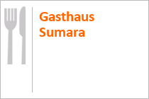 Gasthaus Sumara
