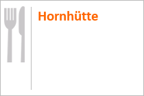 Hornhütte