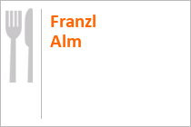Franzl Alm