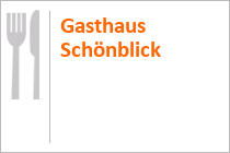 Gasthaus Schönblick