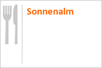 Sonnenalm