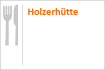 Holzerhütte