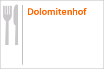 Dolomitenhof