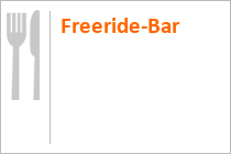 Freeride-Bar