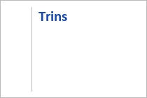 Trins