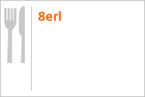 8erl