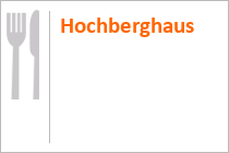 Hochberghaus