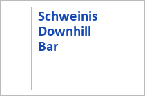 Schweinis Downhill Bar
