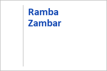 Ramba Zambar